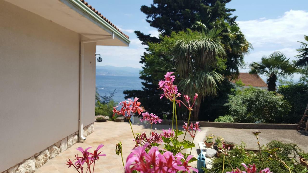 奥帕提亚Josephine'S Garden公寓 外观 照片